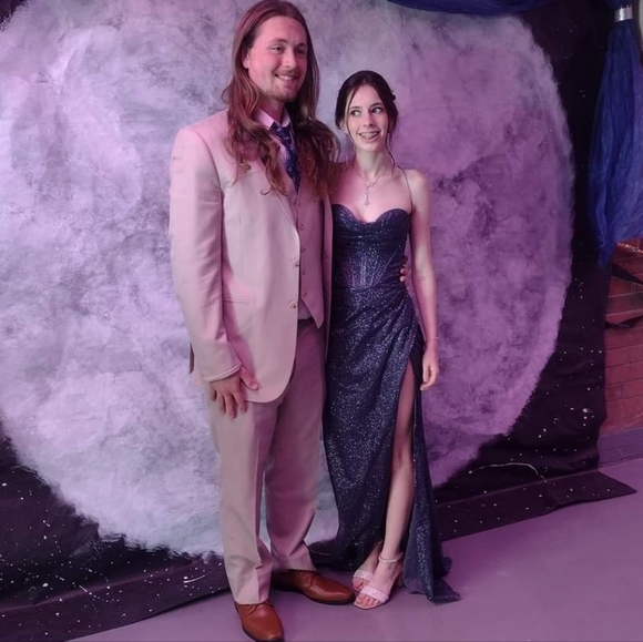 โข Oh, ะฝัโโฯ there ๐ โข - Picture 6 of 16